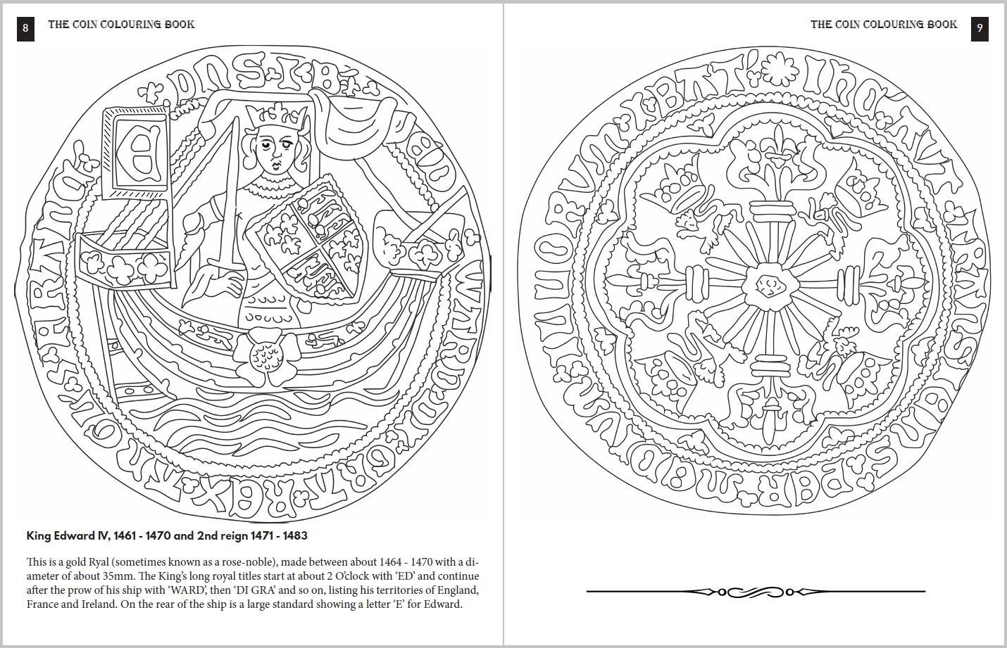 540 My First English Coloring Book Pdf HD 540 My First English Coloring Book Pdf HD