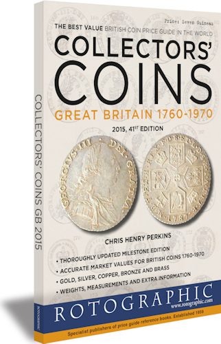 Collectors Coins Decimal Uk 2018 Coin Publications Add To Wishlist Loading